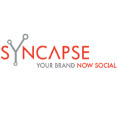 Syncapse
