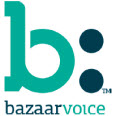 BAZAARVOICE