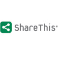 SHARETHIS