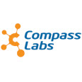 COMPASS LABS