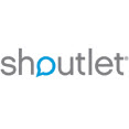 SHOUTLET