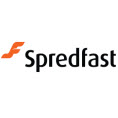 SPREDFAST