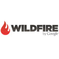 WILDFIRE, a division of Google