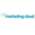 SALESFORCE MARKETING CLOUD
