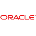 ORACLE