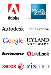 Babcock Clients