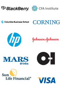Doremus Clients