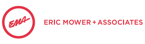 Eric Mower + Associates