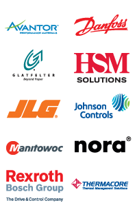  Godfrey Clients