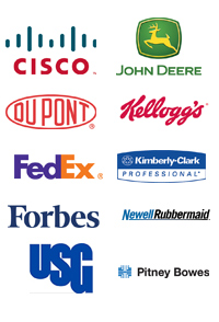 Gyro Clients