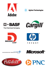 Hawkeye Clients