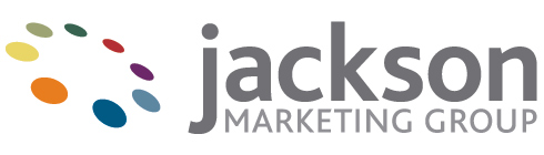 Jackson Marketing Group