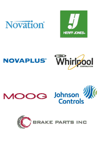Mobium Clients