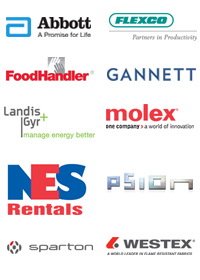  Moveo Clients