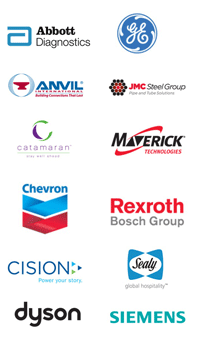Mx Group Client List