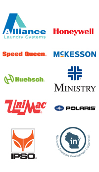 Gyro Clients
