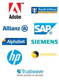 Pepper Clients