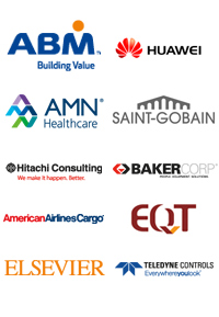 Rieches Clients
