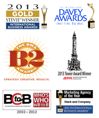 Slack Awards