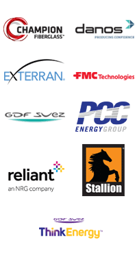 Unleaded Clients